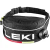 Leki Drinkbelt Thermo 1l -Salomon shop leki drinkbelt thermo 1l black bright red neonyellow
