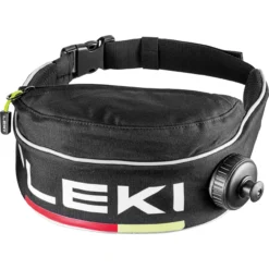 Leki Drinkbelt Thermo 1l