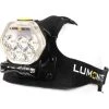 Lumonite Navigator 2 -Salomon shop lumonite navigator 2 black