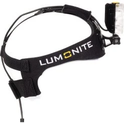 Lumonite Navigator 2 9 Lumonite Navigator 2 -Salomon shop lumonite navigator 2 black 2