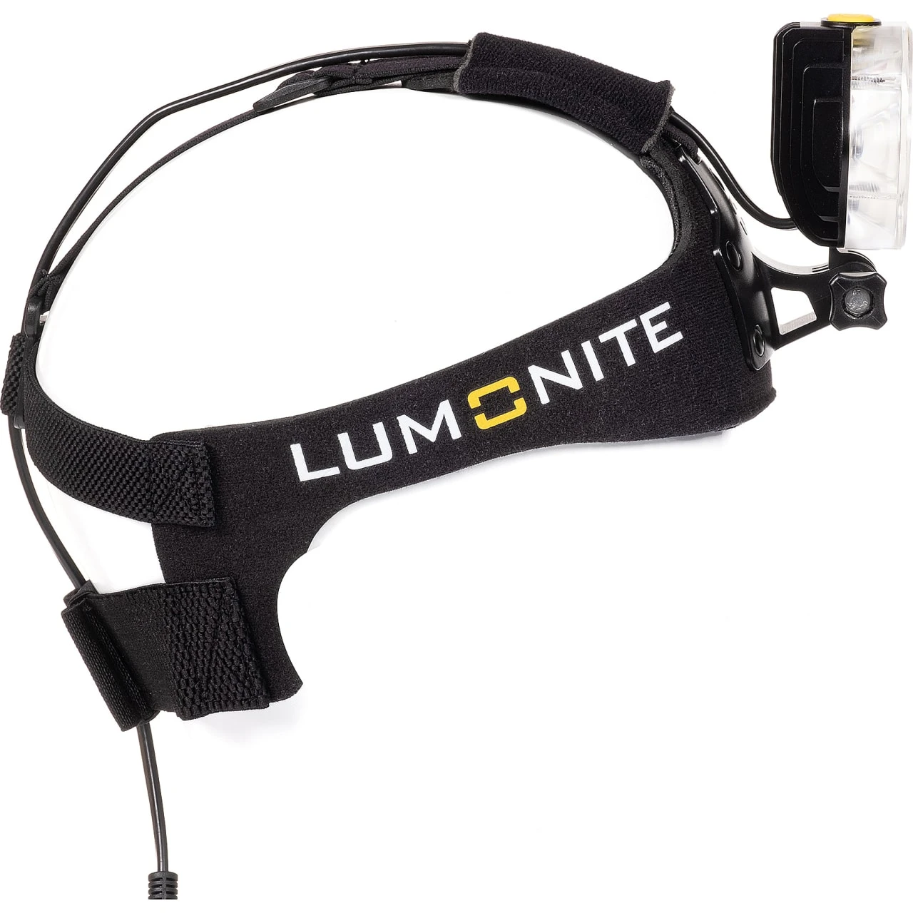 Lumonite Navigator 2 6 Lumonite Navigator 2 - Billede 4