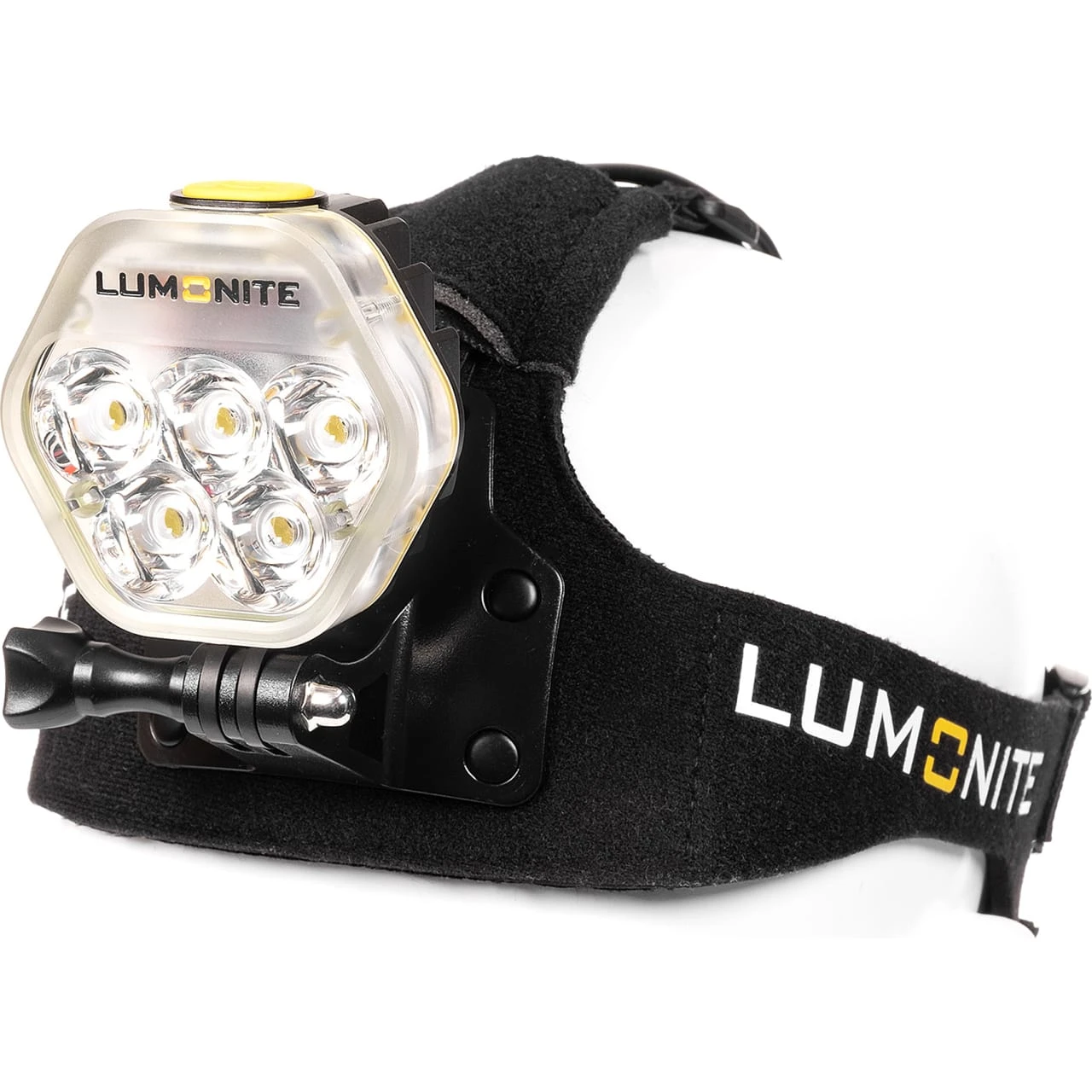 Lumonite Navigator 2 4 Lumonite Navigator 2 - Billede 2