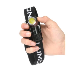 Lumonite Pixel -Salomon shop lumonite pixel black 1