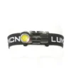 Lumonite Pixel -Salomon shop lumonite pixel black