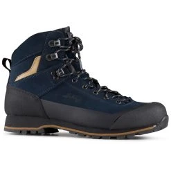 Lundhags Bjerg Mid 9 Lundhags Bjerg Mid -Salomon shop lundhags bjerg mid