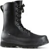 Lundhags Forest II Wide 1 Lundhags Forest II Wide -Salomon shop lundhags forest ii wide black