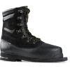Lundhags Guide Expedition 75 2 Lundhags Guide Expedition 75 -Salomon shop lundhags guide expedition 75
