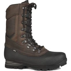 Lundhags Men's Jaure Ll High Wide