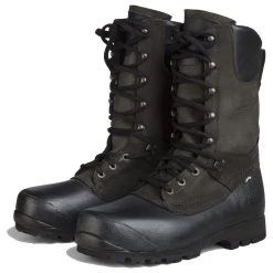 Lundhags Unisex Vandra II High Wide -Salomon shop lundhags men s vandra ii high wide ash 1