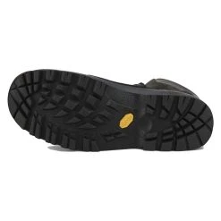 Lundhags Unisex Vandra II High Wide -Salomon shop lundhags men s vandra ii high wide ash 2