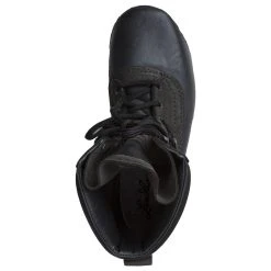 Lundhags Unisex Vandra II High Wide -Salomon shop lundhags men s vandra ii high wide ash 3