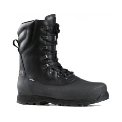 Lundhags Professional II High Opti