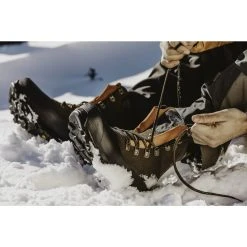 Lundhags Skare II Mid 11 Lundhags Skare II Mid -Salomon shop lundhags skare ii mid tea green bronze 1