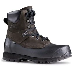 Lundhags Vandra II Mid -Salomon shop lundhags vandra ii mid