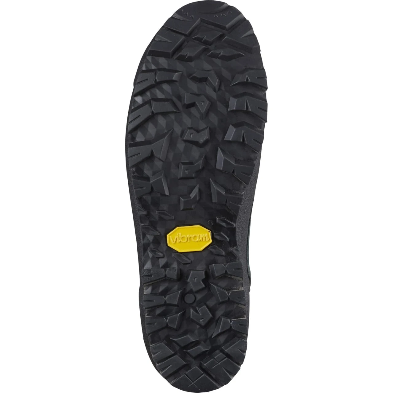 Lundhags Women's Mira II Light High 6 Lundhags Women's Mira II Light High - Billede 4