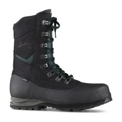 Lundhags Women's Mira II Light High 8 Lundhags Women's Mira II Light High -Salomon shop lundhags women s mira ii light high