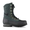 Lundhags Women's Mira II Light High 2 Lundhags Women's Mira II Light High -Salomon shop lundhags women s mira ii light high dark agave black