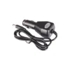 M Tiger Sports 12v-Charger, 17v Output (Superion) -Salomon shop m tiger sports 12v charger 17v output superion nocolour