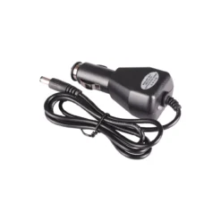 M Tiger Sports 12v-Charger, 17v Output (Superion)