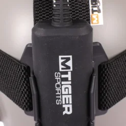 M Tiger Sports DS-Trail-II Head Lamp 11 M Tiger Sports DS-Trail-II Head Lamp -Salomon shop m tiger sports ds trail ii head lamp black 2