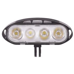 M Tiger Sports Hyperion-II Head Light-Kit 10 M Tiger Sports Hyperion-II Head Light-Kit -Salomon shop m tiger sports hyperion ii head light kit black 1