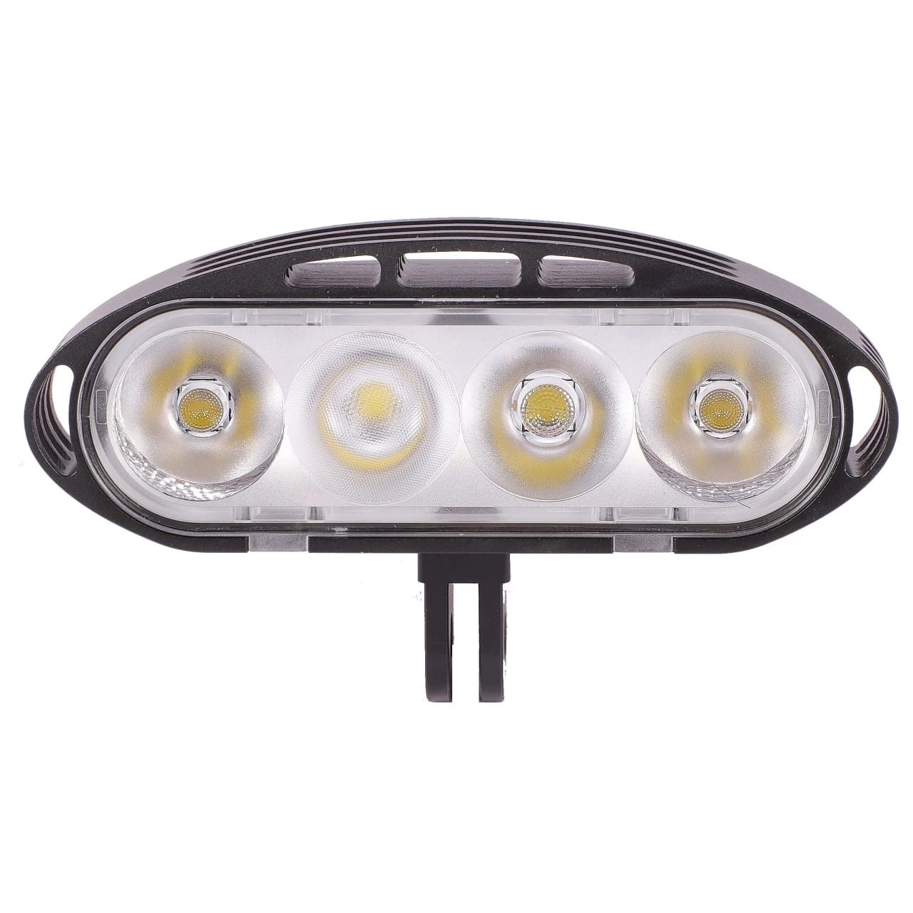 M Tiger Sports Hyperion-II Head Light-Kit 5 M Tiger Sports Hyperion-II Head Light-Kit - Billede 3
