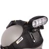 M Tiger Sports Hyperion-II Head Light-Kit -Salomon shop m tiger sports hyperion ii head light kit black