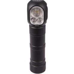 M Tiger Sports S.E.A.L Multi Light-kit 13 M Tiger Sports S.E.A.L Multi Light-kit -Salomon shop m tiger sports s e a l multi light kit black 1