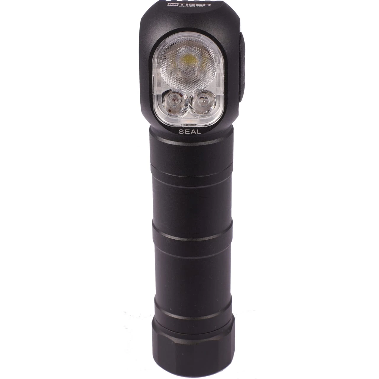 M Tiger Sports S.E.A.L Multi Light-kit 5 M Tiger Sports S.E.A.L Multi Light-kit - Billede 3