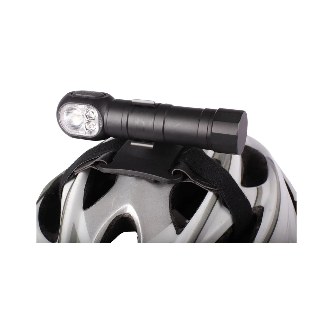 M Tiger Sports S.E.A.L Multi Light-kit 7 M Tiger Sports S.E.A.L Multi Light-kit - Billede 5