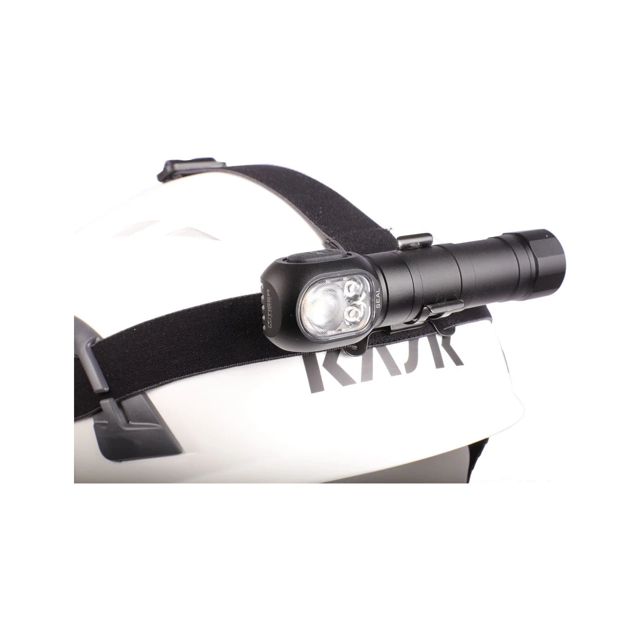 M Tiger Sports S.E.A.L Multi Light-kit 8 M Tiger Sports S.E.A.L Multi Light-kit - Billede 6