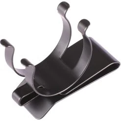 M Tiger Sports S.E.A.L Multi Light-kit 17 M Tiger Sports S.E.A.L Multi Light-kit -Salomon shop m tiger sports s e a l multi light kit black 5