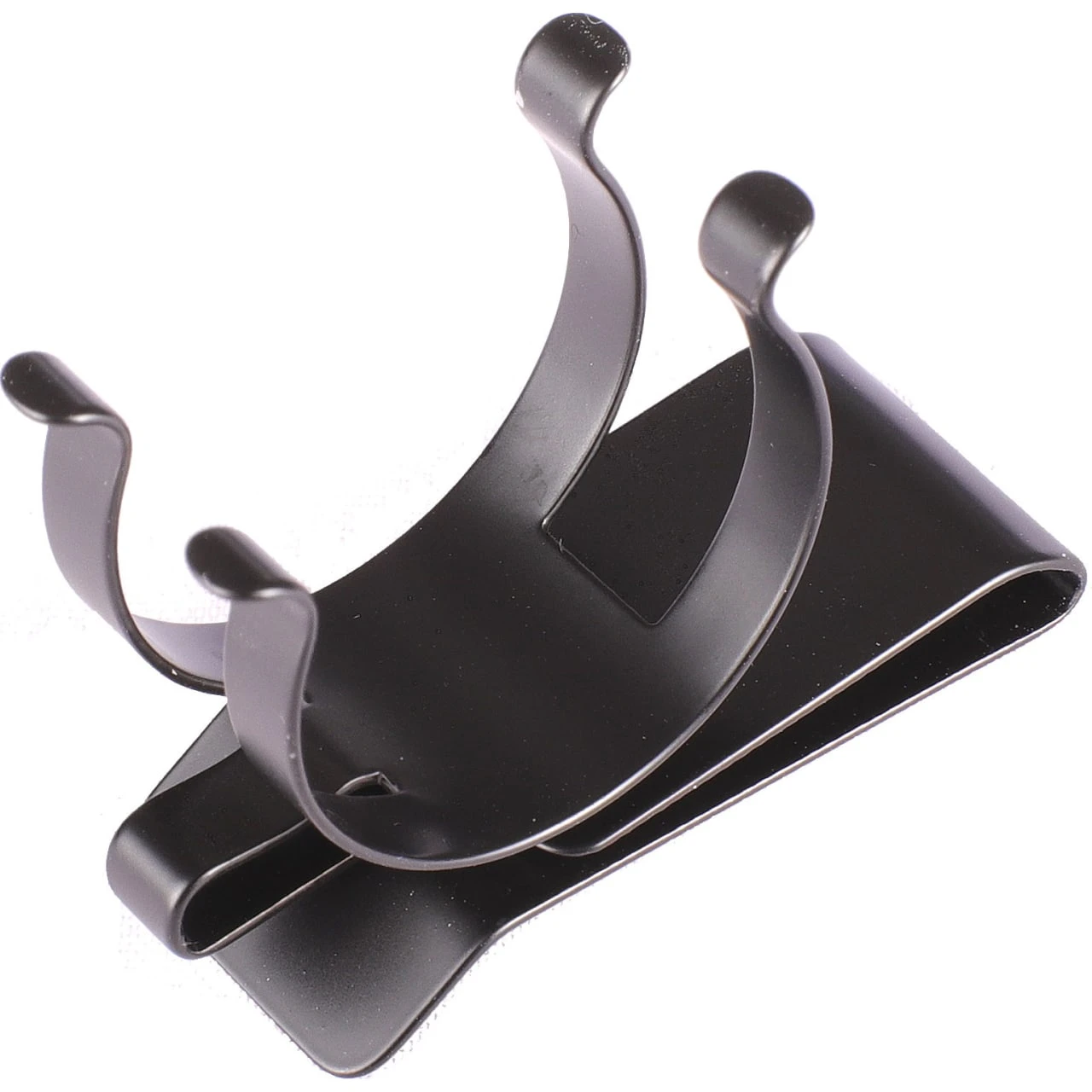 M Tiger Sports S.E.A.L Multi Light-kit 9 M Tiger Sports S.E.A.L Multi Light-kit - Billede 7