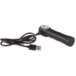 M Tiger Sports S.E.A.L Multi Light-kit 18 M Tiger Sports S.E.A.L Multi Light-kit -Salomon shop m tiger sports s e a l multi light kit black 6