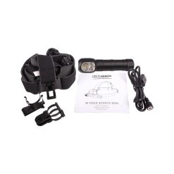 M Tiger Sports S.E.A.L Multi Light-kit 19 M Tiger Sports S.E.A.L Multi Light-kit -Salomon shop m tiger sports s e a l multi light kit black 7