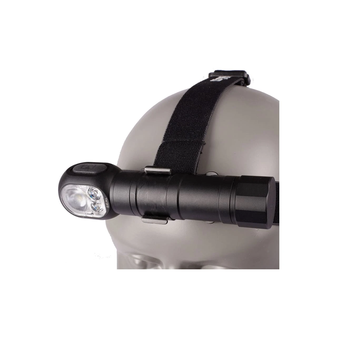 M Tiger Sports S.E.A.L Multi Light-kit 3 M Tiger Sports S.E.A.L Multi Light-kit