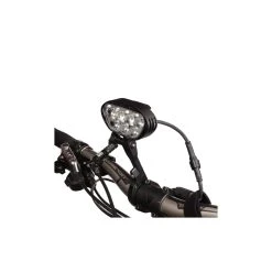 M Tiger Sports Superion-II Plus Head Light-Kit -Salomon shop m tiger sports superion ii plus head light kit no colour 2
