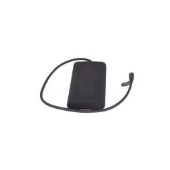 M Tiger Sports Superion-II Plus Head Light-Kit -Salomon shop m tiger sports superion ii plus head light kit no colour 5