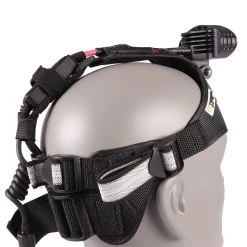 M Tiger Sports Theia-II Head Light-Kit 14 M Tiger Sports Theia-II Head Light-Kit -Salomon shop m tiger sports theia ii head light kit black 2