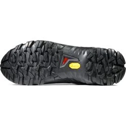 Mammut Men's Sapuen High GORE-TEX 45 Mammut Men's Sapuen High GORE-TEX -Salomon shop mammut men s sapuen high gore tex black dark radiant 5