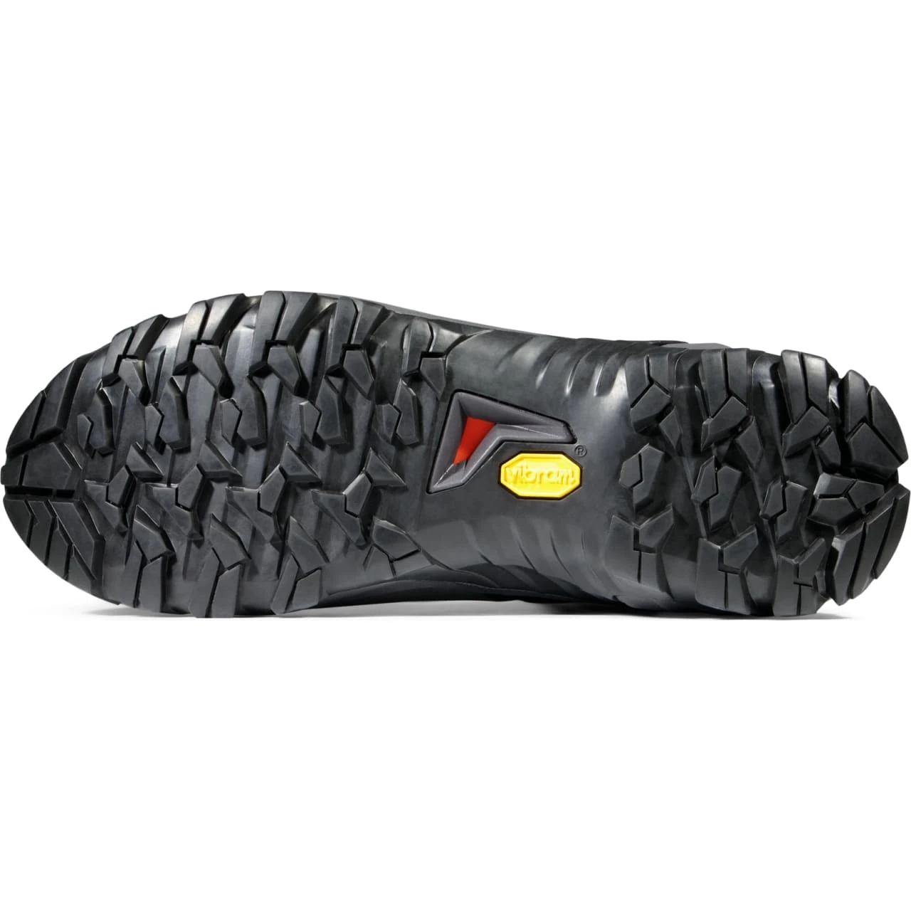 Mammut Men's Sapuen High GORE-TEX 23 Mammut Men's Sapuen High GORE-TEX - Billede 21