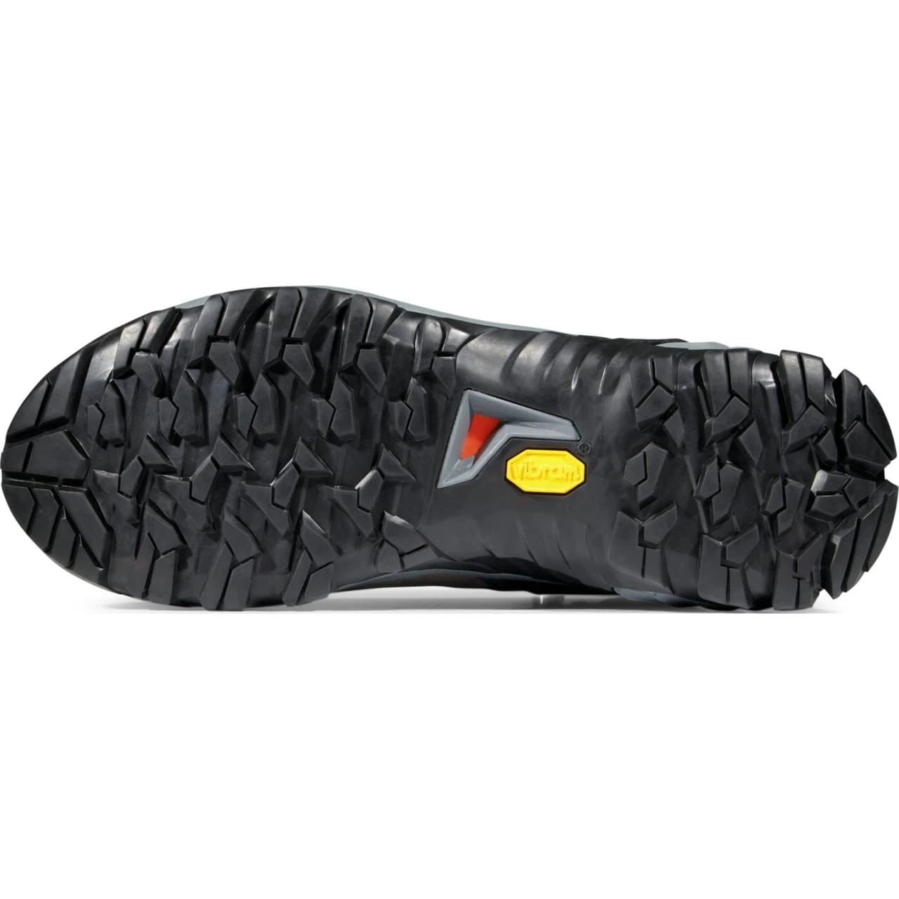 Mammut Men's Sapuen High GORE-TEX 22 Mammut Men's Sapuen High GORE-TEX - Billede 20