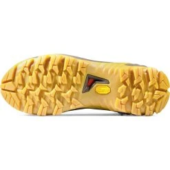 Mammut Men's Sapuen High GORE-TEX 46 Mammut Men's Sapuen High GORE-TEX -Salomon shop mammut men s sapuen high gore tex wren amber green 5