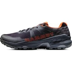 Mammut Men's Sertig II Low Gore-Tex 39 Mammut Men's Sertig II Low Gore-Tex -Salomon shop mammut men s sertig ii low gore tex 1