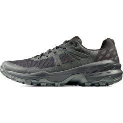 Mammut Men's Sertig II Low Gore-Tex 38 Mammut Men's Sertig II Low Gore-Tex -Salomon shop mammut men s sertig ii low gore tex black 1