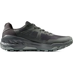 Mammut Men's Sertig II Low Gore-Tex 45 Mammut Men's Sertig II Low Gore-Tex -Salomon shop mammut men s sertig ii low gore tex black 2