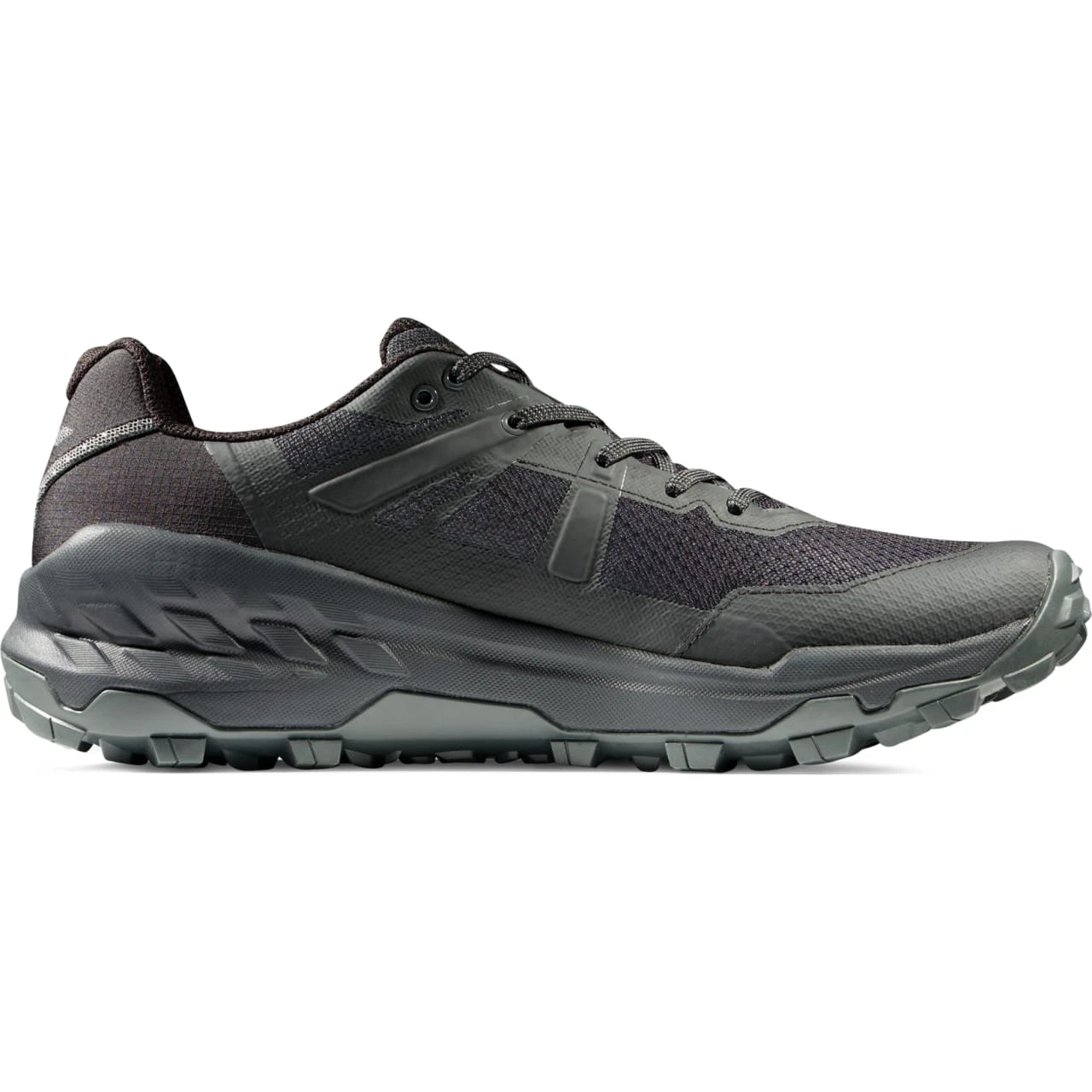 Mammut Men's Sertig II Low Gore-Tex 13 Mammut Men's Sertig II Low Gore-Tex - Billede 11
