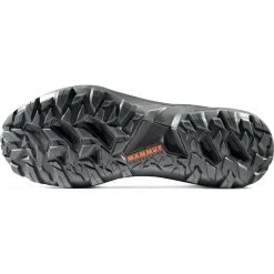Mammut Men's Sertig II Low Gore-Tex 63 Mammut Men's Sertig II Low Gore-Tex -Salomon shop mammut men s sertig ii low gore tex black 5