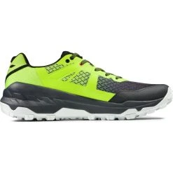 Mammut Men's Sertig II Low Gore-Tex 44 Mammut Men's Sertig II Low Gore-Tex -Salomon shop mammut men s sertig ii low gore tex black highlime