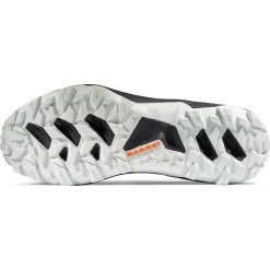 Mammut Men's Sertig II Low Gore-Tex 62 Mammut Men's Sertig II Low Gore-Tex -Salomon shop mammut men s sertig ii low gore tex black highlime 3